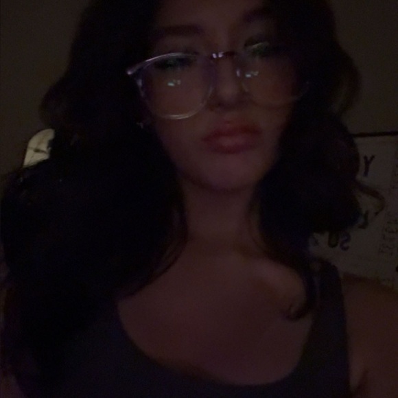 ryylee_1